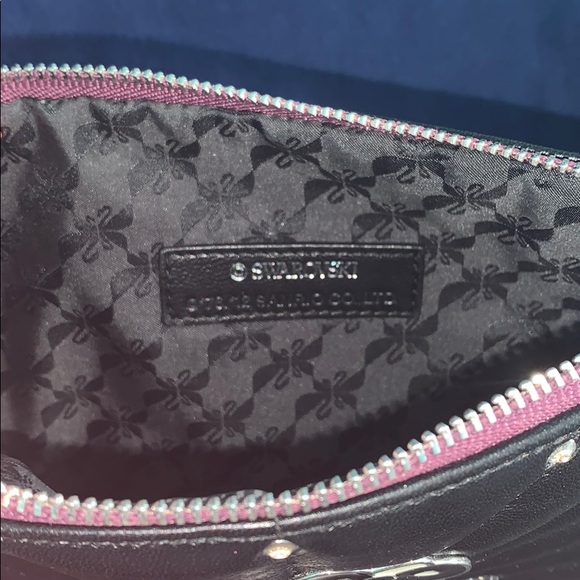 Limited edition Swarovski x Hello Kitty wristlet - Picture 6 of 6